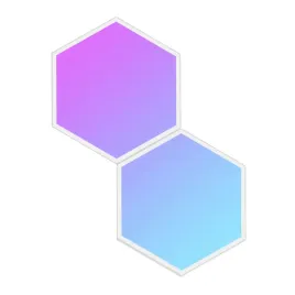 panel-led-govee-glide-hexa-expansion-pack-2-szt