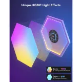 panel-led-govee-glide-hexa-expansion-pack-2-szt