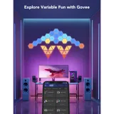 panel-led-govee-glide-hexa-expansion-pack-2-szt
