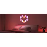 panel-led-govee-glide-hexa-expansion-pack-2-szt