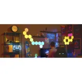 panel-led-govee-glide-hexa-expansion-pack-2-szt