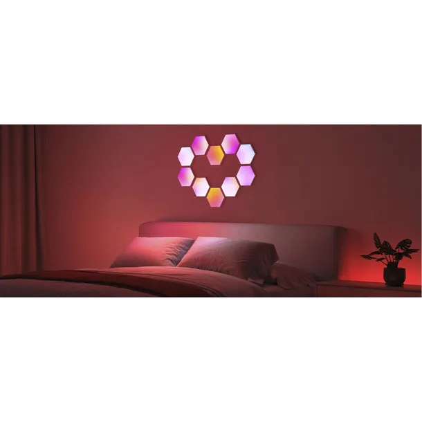 panel-led-govee-glide-hexa-expansion-pack-2-szt