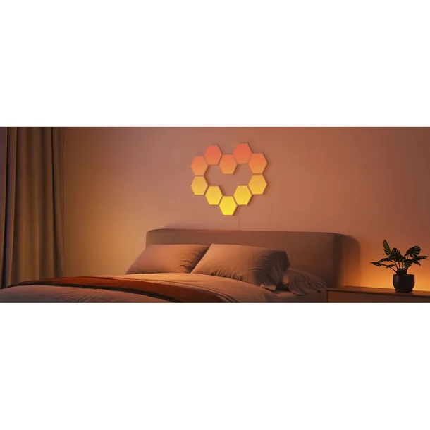 panel-led-govee-glide-hexa-expansion-pack-2-szt