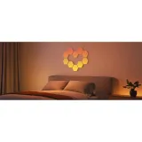 panel-led-govee-glide-hexa-expansion-pack-2-szt