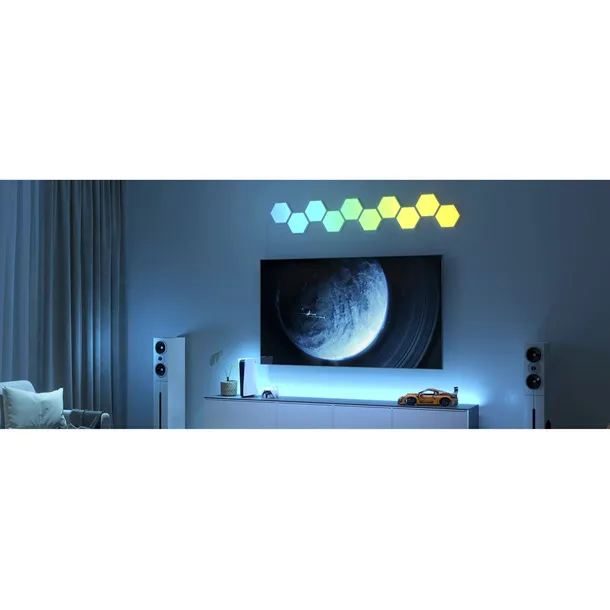 panel-led-govee-glide-hexa-expansion-pack-2-szt