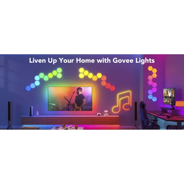panel-led-govee-glide-hexa-expansion-pack-2-szt