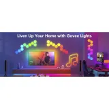 panel-led-govee-glide-hexa-expansion-pack-2-szt