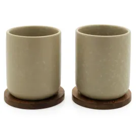 bredemeijer-teebecher-umea-200ml-beige-with-coaster-142025