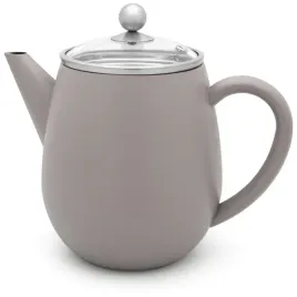bredemeijer-teapot-eva-11l-grey-111016