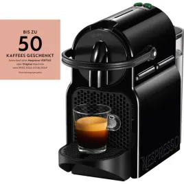 delonghi-en-80-b-inissia-nespresso-black