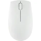 lenovo-300-cloud-grey-wireless-mouse