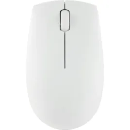 lenovo-300-cloud-grey-wireless-mouse