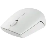 lenovo-300-cloud-grey-wireless-mouse