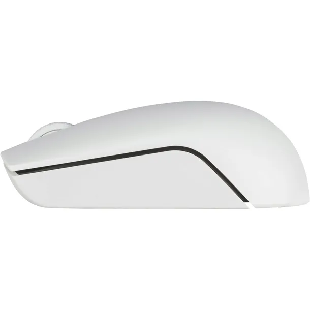 lenovo-300-cloud-grey-wireless-mouse