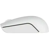 lenovo-300-cloud-grey-wireless-mouse