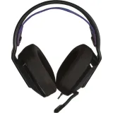 logitech-g-g335-czarny