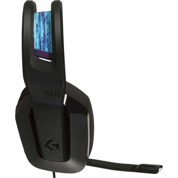 logitech-g-g335-czarny