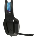logitech-g-g335-czarny