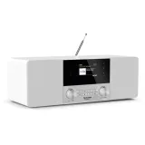 technisat-digitradio-4-c-bialy