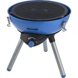 campingaz-party-grill-400-cv