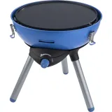 campingaz-party-grill-400-cv