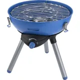 campingaz-party-grill-400-cv