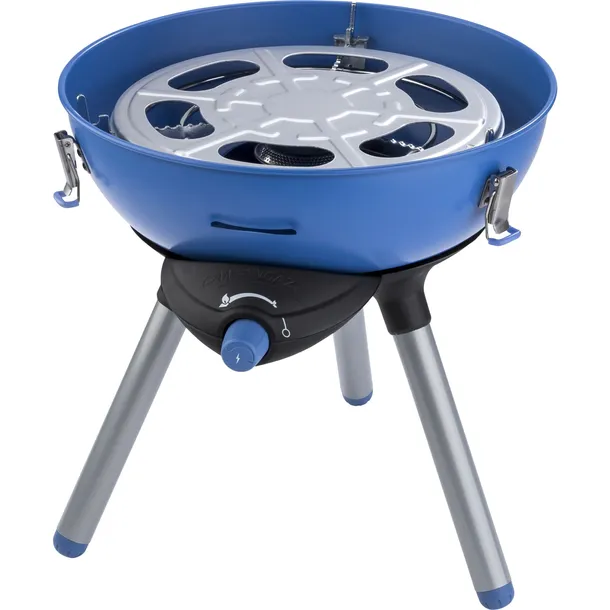 campingaz-party-grill-400-cv