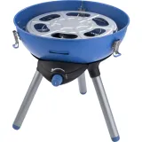 campingaz-party-grill-400-cv