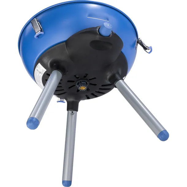 campingaz-party-grill-400-cv