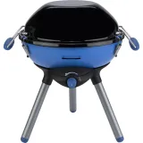 campingaz-party-grill-400-cv