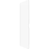 belkin-screenforce-temp-glass-displayprot-ipad-10th-gen-2022