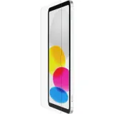 belkin-screenforce-temp-glass-displayprot-ipad-10th-gen-2022