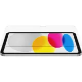 belkin-screenforce-temp-glass-displayprot-ipad-10th-gen-2022