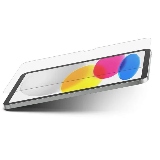belkin-screenforce-temp-glass-displayprot-ipad-10th-gen-2022