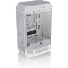 thermaltake-the-tower-300-snow-white