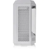 thermaltake-the-tower-300-snow-white