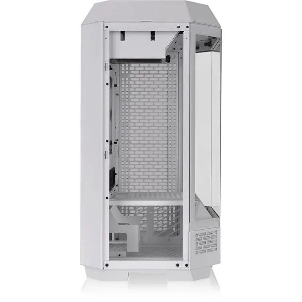 thermaltake-the-tower-300-snow-white