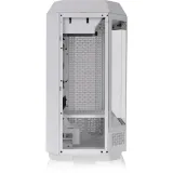 thermaltake-the-tower-300-snow-white