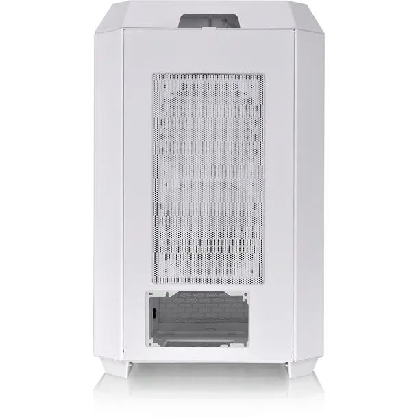 thermaltake-the-tower-300-snow-white