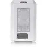 thermaltake-the-tower-300-snow-white