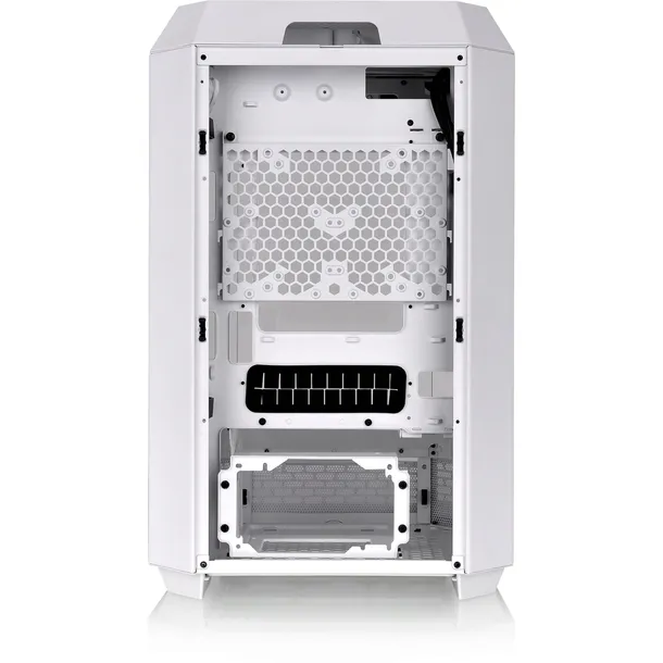 thermaltake-the-tower-300-snow-white