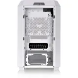 thermaltake-the-tower-300-snow-white