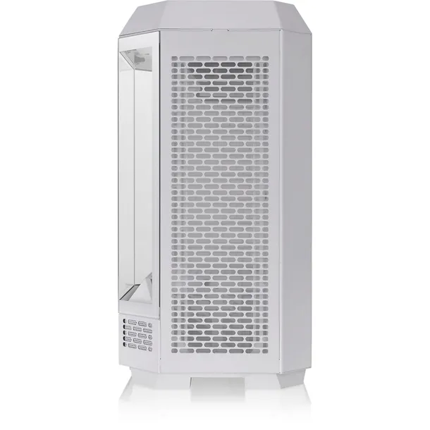 thermaltake-the-tower-300-snow-white