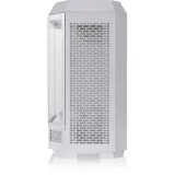 thermaltake-the-tower-300-snow-white