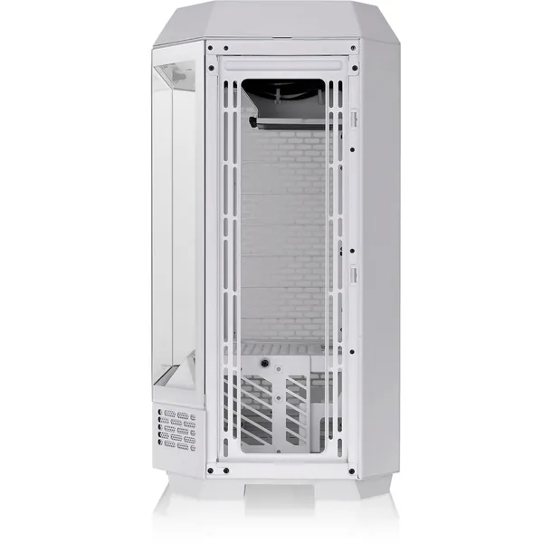 thermaltake-the-tower-300-snow-white