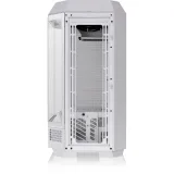 thermaltake-the-tower-300-snow-white