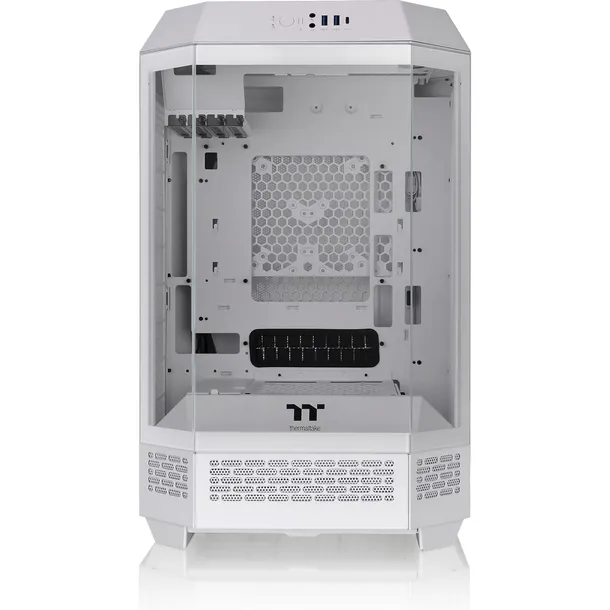 thermaltake-the-tower-300-snow-white
