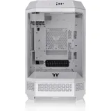 thermaltake-the-tower-300-snow-white