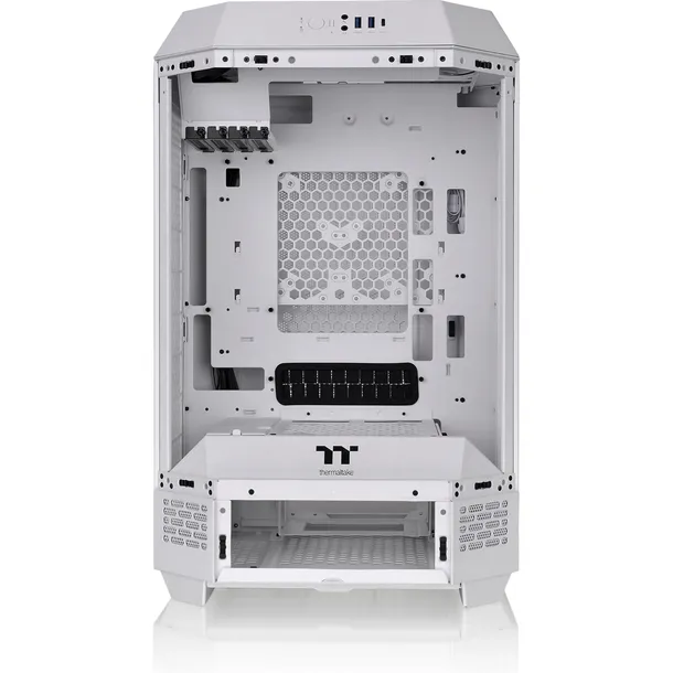 thermaltake-the-tower-300-snow-white