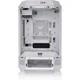 thermaltake-the-tower-300-snow-white